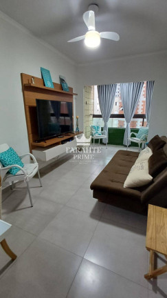 Imagem Apartamento com 2 Quartos à Venda, 80 m² em Tupi - Praia Grande Imagem Apartamento com 2 Quartos à Venda, 80 m² em Tupi - Praia Grande