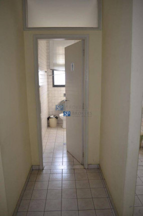Imagem Galpão à Venda ou Locação, 2.427 m² em Nova Vinhedo - Vinhedo Imagem Galpão à Venda ou Locação, 2.427 m² em Nova Vinhedo - Vinhedo