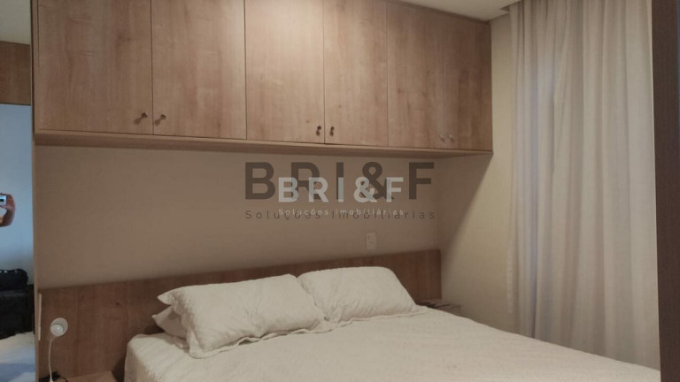 Imagem Apartamento com 1 Quarto à Venda, 40 m² em Cidade Monções - São Paulo Imagem Apartamento com 1 Quarto à Venda, 40 m² em Cidade Monções - São Paulo