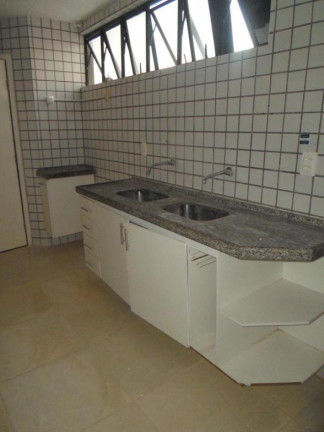 Imagem Apartamento com 3 Quartos à Venda, 117 m² em Jóquei - Teresina Imagem Apartamento com 3 Quartos à Venda, 117 m² em Jóquei - Teresina