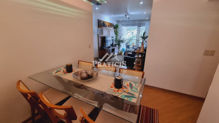 Imagem Apartamento com 3 Quartos à Venda, 81 m² em Vila Gumercindo - São Paulo Imagem Apartamento com 3 Quartos à Venda, 81 m² em Vila Gumercindo - São Paulo