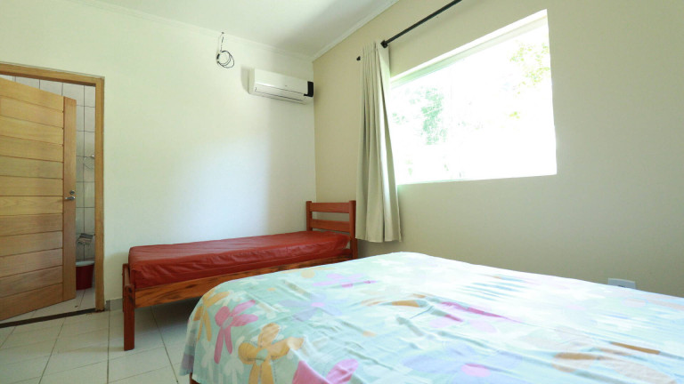 Imagem Casa de Condomínio com 4 Quartos à Venda, 174 m² em Centro - Ubatuba