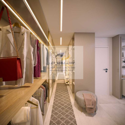 Imagem Casa com 3 Quartos à Venda, 267 m² em Jacaré - Cabedelo Imagem Casa com 3 Quartos à Venda, 267 m² em Jacaré - Cabedelo