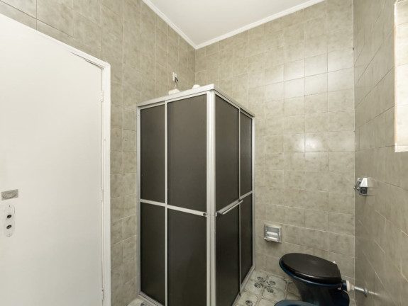 Imagem Casa com 3 Quartos à Venda, 232 m² em Ipiranga - São Paulo Imagem Casa com 3 Quartos à Venda, 232 m² em Ipiranga - São Paulo