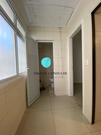 Imagem Apartamento com 3 Quartos à Venda, 110 m² em Cerqueira César - São Paulo