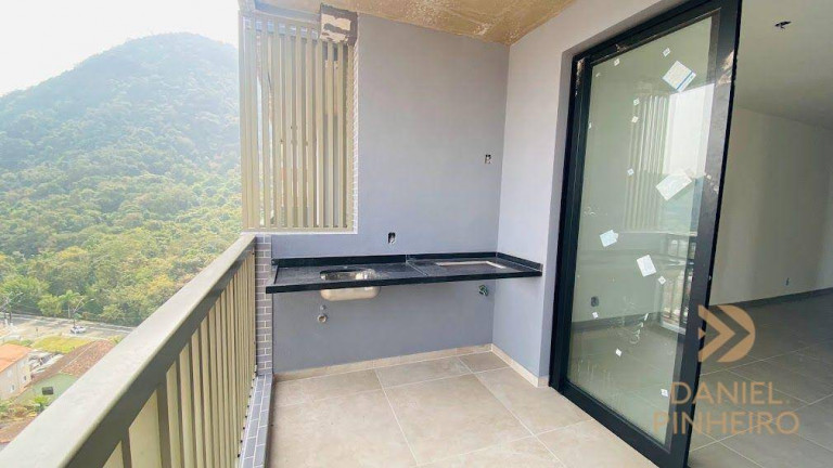Imagem Apartamento com 2 Quartos à Venda, 70 m² em Canto Do Forte - Praia Grande Imagem Apartamento com 2 Quartos à Venda, 70 m² em Canto Do Forte - Praia Grande