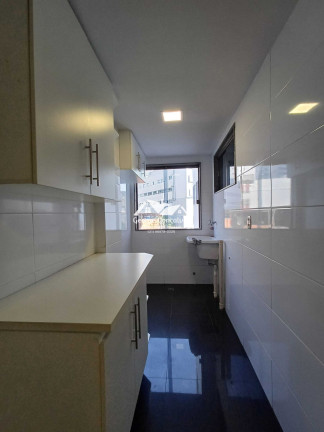 Imagem Apartamento com 4 Quartos à Venda, 110 m² em Jardim Vinte E Cinco De Agosto - Duque De Caxias