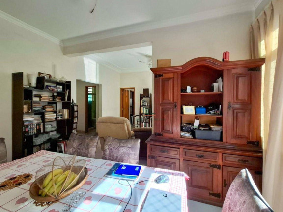 Imagem Apartamento com 4 Quartos à Venda ou Locação, 168 m² em Icaraí - Niterói Imagem Apartamento com 4 Quartos à Venda ou Locação, 168 m² em Icaraí - Niterói