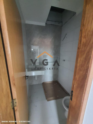 Imagem Casa com 2 Quartos à Venda, 68 m² em Vila Granada - São Paulo Imagem Casa com 2 Quartos à Venda, 68 m² em Vila Granada - São Paulo