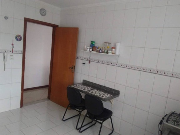 Imagem Apartamento com 3 Quartos à Venda, 90 m² em Vila Leão - Sorocaba Imagem Apartamento com 3 Quartos à Venda, 90 m² em Vila Leão - Sorocaba