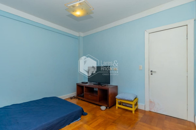 Imagem Apartamento com 3 Quartos à Venda, 105 m² em Pinheiros - São Paulo Imagem Apartamento com 3 Quartos à Venda, 105 m² em Pinheiros - São Paulo