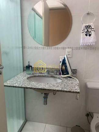 Imagem Casa com 3 Quartos à Venda, 194 m² em Demarchi - São Bernardo Do Campo Imagem Casa com 3 Quartos à Venda, 194 m² em Demarchi - São Bernardo Do Campo