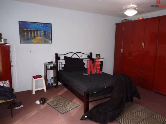 Imagem Casa com 4 Quartos à Venda, 680 m² em Vossoroca - Votorantim Imagem Casa com 4 Quartos à Venda, 680 m² em Vossoroca - Votorantim