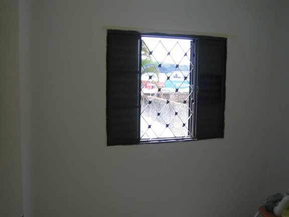 Imagem Casa com 2 Quartos à Venda, 102 m² em Ponte De Campinas - Jundiaí Imagem Casa com 2 Quartos à Venda, 102 m² em Ponte De Campinas - Jundiaí