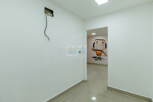 Imagem Imóvel Comercial à Venda, 280 m²