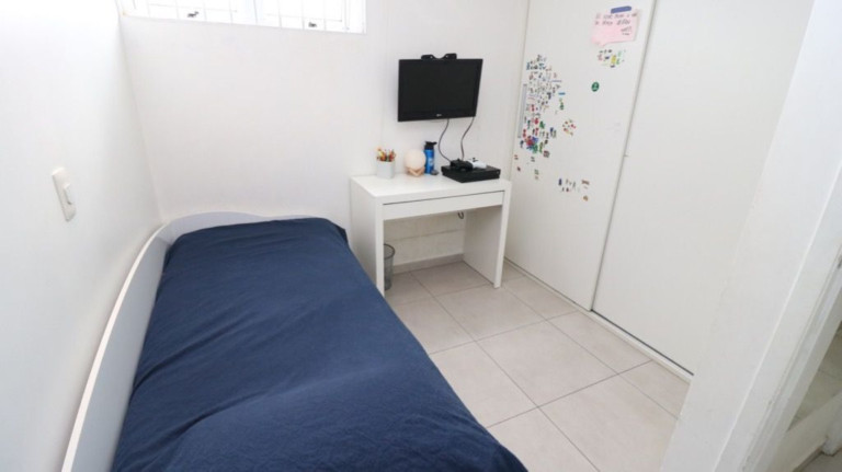 Imagem Apartamento com 3 Quartos à Venda, 85 m² em Alto Da Boa Vista - São Paulo Imagem Apartamento com 3 Quartos à Venda, 85 m² em Alto Da Boa Vista - São Paulo