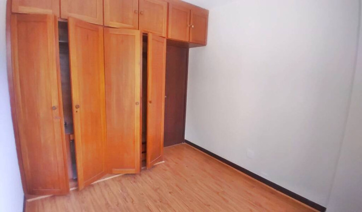 Imagem Apartamento com 4 Quartos à Venda,  em Barra Da Tijuca - Rio De Janeiro