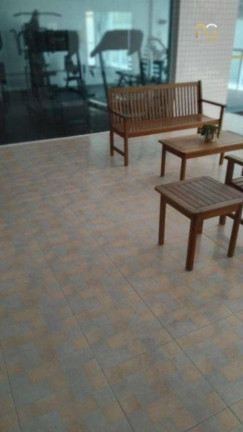 Imagem Apartamento com 3 Quartos à Venda, 135 m² em Boqueirão - Praia Grande Imagem Apartamento com 3 Quartos à Venda, 135 m² em Boqueirão - Praia Grande