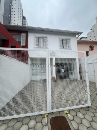 Imagem Imóvel à Venda, 180 m² em Pinheiros - São Paulo Imagem Imóvel à Venda, 180 m² em Pinheiros - São Paulo