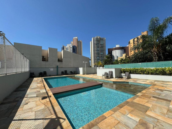Imagem Apartamento com 3 Quartos à Venda, 78 m² em Petrópolis - Londrina Imagem Apartamento com 3 Quartos à Venda, 78 m² em Petrópolis - Londrina