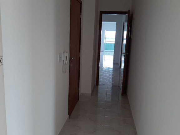 Imagem Apartamento com 3 Quartos à Venda, 174 m² em Vila Guilhermina - Praia Grande Imagem Apartamento com 3 Quartos à Venda, 174 m² em Vila Guilhermina - Praia Grande