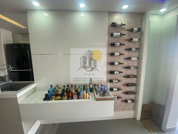 Imagem Apartamento com 2 Quartos à Venda, 87 m² em Continental - Osasco Imagem Apartamento com 2 Quartos à Venda, 87 m² em Continental - Osasco