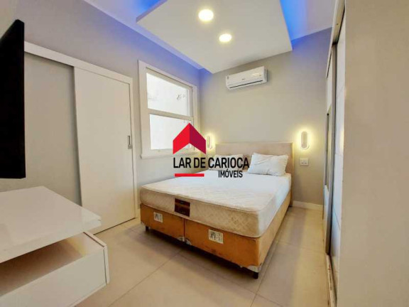 Imagem Apartamento com 2 Quartos à Venda, 82 m² em Copacabana - Rio De Janeiro Imagem Apartamento com 2 Quartos à Venda, 82 m² em Copacabana - Rio De Janeiro