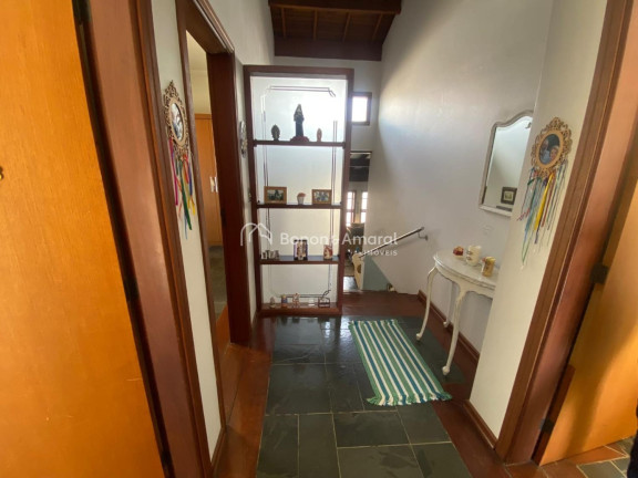 Imagem Casa de Condomínio com 4 Quartos à Venda, 480 m² em Loteamento Caminhos De San Con - Campinas Imagem Casa de Condomínio com 4 Quartos à Venda, 480 m² em Loteamento Caminhos De San Con - Campinas
