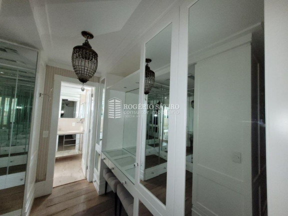 Imagem Apartamento com 3 Quartos para Alugar, 245 m² em Chacara Klabin - São Paulo Imagem Apartamento com 3 Quartos para Alugar, 245 m² em Chacara Klabin - São Paulo