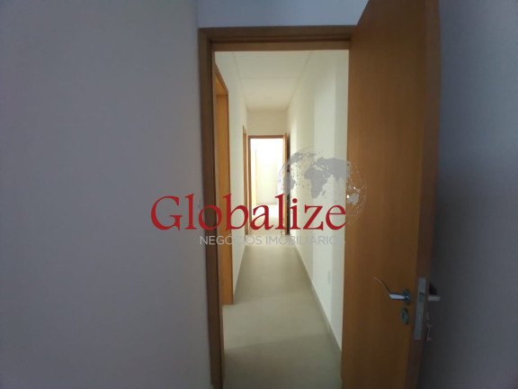 Imagem Casa com 3 Quartos à Venda, 125 m² em Ponta Da Praia - Santos Imagem Casa com 3 Quartos à Venda, 125 m² em Ponta Da Praia - Santos