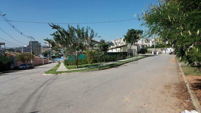Imagem Sobrado com 3 Quartos à Venda, 115 m² em Parque Campolim - Sorocaba Imagem Sobrado com 3 Quartos à Venda, 115 m² em Parque Campolim - Sorocaba