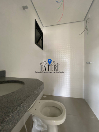 Imagem Apartamento com 3 Quartos à Venda, 84 m² em Vila Helena - Atibaia Imagem Apartamento com 3 Quartos à Venda, 84 m² em Vila Helena - Atibaia