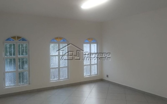 Imagem Casa com 5 Quartos à Venda, 300 m² em Jardim Esplanada - São José Dos Campos Imagem Casa com 5 Quartos à Venda, 300 m² em Jardim Esplanada - São José Dos Campos