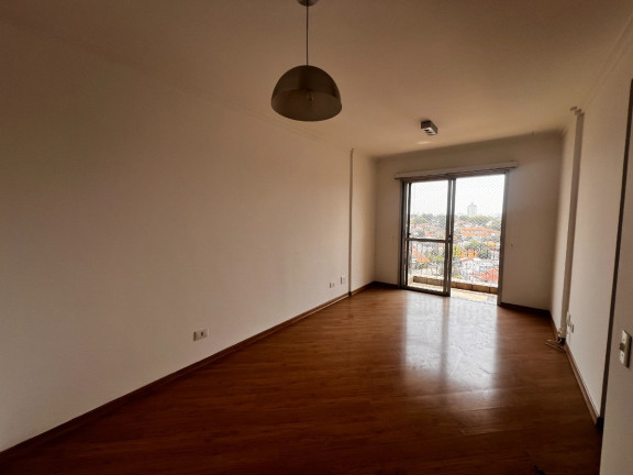 Imagem Apartamento com 2 Quartos à Venda, 62 m² em Saúde - São Paulo Imagem Apartamento com 2 Quartos à Venda, 62 m² em Saúde - São Paulo