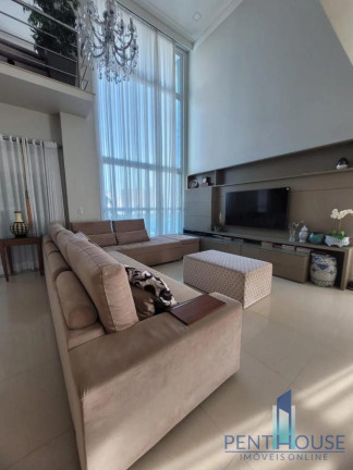 Imagem Apartamento com 3 Quartos à Venda, 252 m² em Centro - Balneário Camboriú