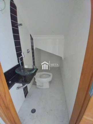 Imagem Imóvel com 3 Quartos à Venda, 250 m² em Freguesia Do ó - São Paulo