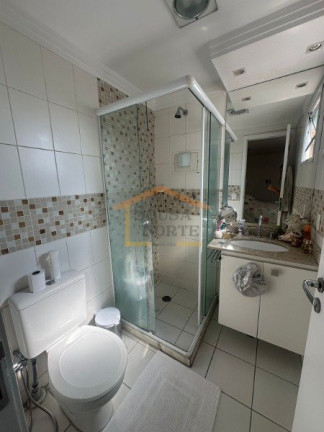 Imagem Apartamento com 2 Quartos à Venda, 86 m² em Centro - Guarulhos Imagem Apartamento com 2 Quartos à Venda, 86 m² em Centro - Guarulhos