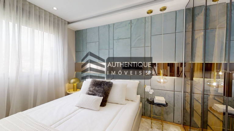 Imagem Apartamento com 2 Quartos à Venda, 65 m² em Vila Mariana - São Paulo Imagem Apartamento com 2 Quartos à Venda, 65 m² em Vila Mariana - São Paulo
