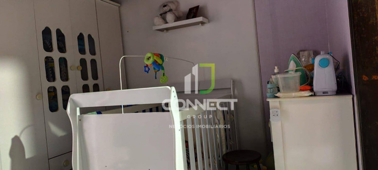 Imagem Casa com 2 Quartos à Venda, 252 m² em Fazenda - Itajaí Imagem Casa com 2 Quartos à Venda, 252 m² em Fazenda - Itajaí