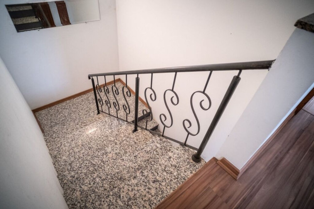 Imagem Casa com 4 Quartos à Venda, 199 m² em Protásio Alves - Porto Alegre Imagem Casa com 4 Quartos à Venda, 199 m² em Protásio Alves - Porto Alegre