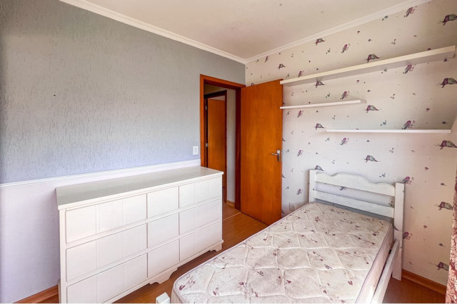 Imagem Apartamento com 2 Quartos à Venda, 80 m² em Nossa Senhora Das Graças - Canoas Imagem Apartamento com 2 Quartos à Venda, 80 m² em Nossa Senhora Das Graças - Canoas