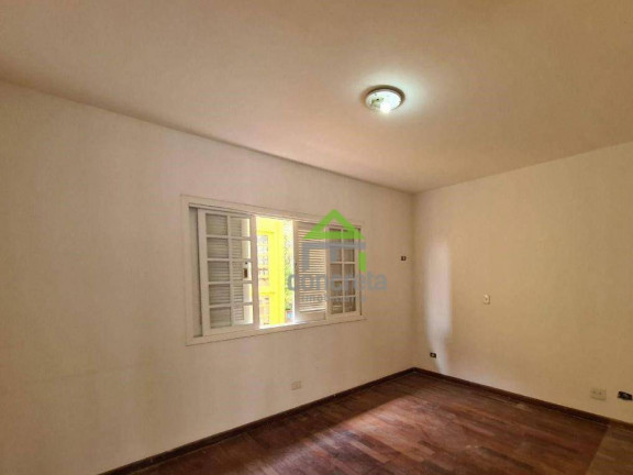 Imagem Casa de Condomínio com 4 Quartos à Venda, 269 m² em Jardim Das Flores - Cotia Imagem Casa de Condomínio com 4 Quartos à Venda, 269 m² em Jardim Das Flores - Cotia