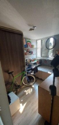 Imagem Apartamento com 2 Quartos à Venda, 53 m² em Jardim Celeste - São Paulo Imagem Apartamento com 2 Quartos à Venda, 53 m² em Jardim Celeste - São Paulo