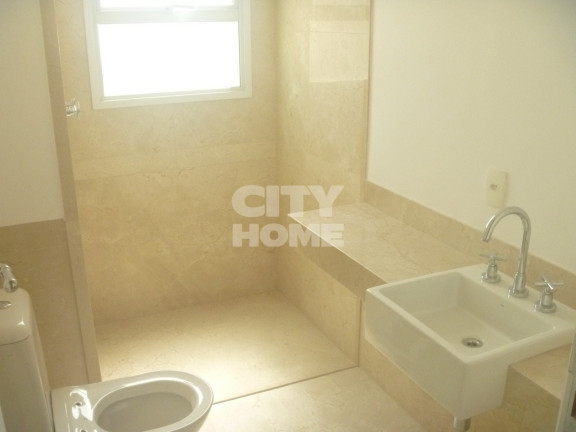 Imagem Apartamento com 4 Quartos à Venda, 711 m² em Moema - São Paulo Imagem Apartamento com 4 Quartos à Venda, 711 m² em Moema - São Paulo