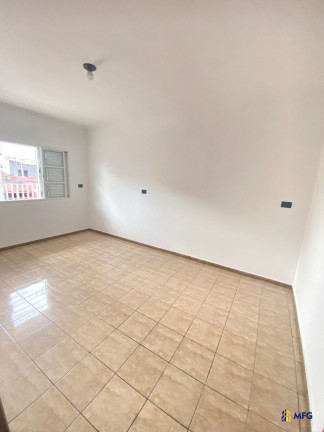 Imagem Sobrado com 4 Quartos à Venda, 160 m² em Wanel Ville - Sorocaba Imagem Sobrado com 4 Quartos à Venda, 160 m² em Wanel Ville - Sorocaba