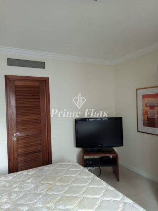 Imagem Apartamento com 2 Quartos para Alugar, 116 m² em Jardim Paulista - São Paulo Imagem Apartamento com 2 Quartos para Alugar, 116 m² em Jardim Paulista - São Paulo