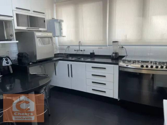 Imagem Apartamento com 3 Quartos à Venda, 115 m² em Jardim Paulista - São Paulo Imagem Apartamento com 3 Quartos à Venda, 115 m² em Jardim Paulista - São Paulo