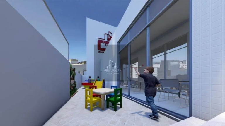Imagem Apartamento com 1 Quarto à Venda, em Centro - Capão Da Canoa Imagem Apartamento com 1 Quarto à Venda, em Centro - Capão Da Canoa