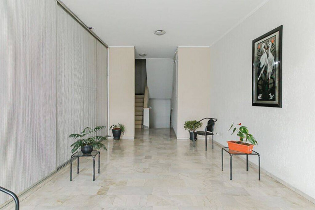 Imagem Apartamento com 3 Quartos à Venda, 115 m² em Vila Formosa - São Paulo