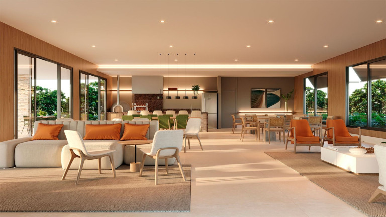 Imagem Terreno à Venda, 432 m² em Condomínio Portoville Praças Do Haras - Atibaia Imagem Terreno à Venda, 432 m² em Condomínio Portoville Praças Do Haras - Atibaia